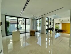 Kheam Hock Road (D11), Detached #481392051